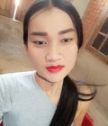 Rencontre Femme Thaïlande à  phetchabun : Nim, 26 ans